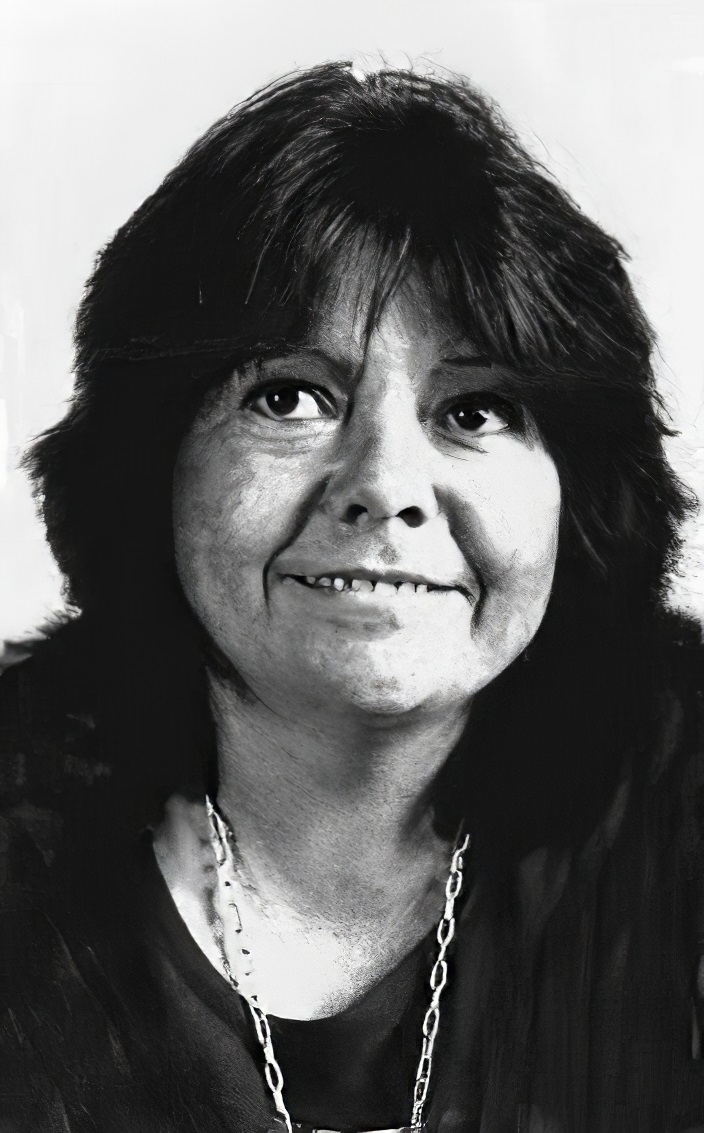 Judith Gutiérrez (1927 - 2003) - photo 1